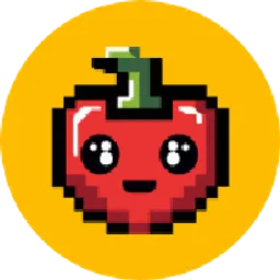 How to Buy PEPPER (PEPPER)