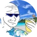 THE RETIREMENT COIN