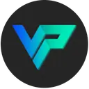 VelasPad