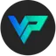 VelasPad