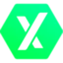PulseX Incentive Token