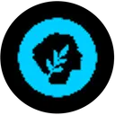 Metis Token