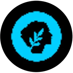 How to Buy Metis Token (METIS)