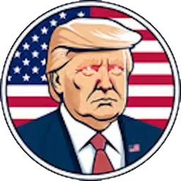 How to Buy MAGA (TRUMP)