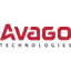 Broadcom