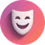 YAPPER