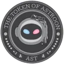 Astroon