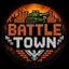 Battle Town