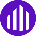 DefiPlaza