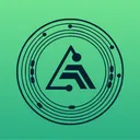 AGII