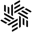Connext