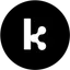 KIMA/WETH