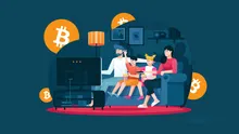 8 Best Crypto Movies to Watch in 2024