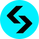 Bitget Token