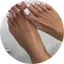 FEETCOIN