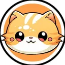Mochi