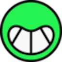 Marblex