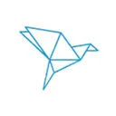 Etherisc