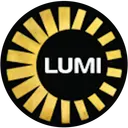 LumiShare
