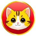 CATEX