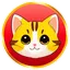 CATEX