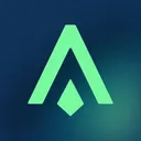 Astra Protocol