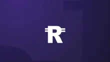 ROVI Web3 Messaging and Social Communities Platform to Launch IEO on ProBit Global