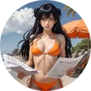 Eliza Finance