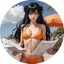 Eliza Finance
