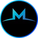 MillenniumClub Coin [NEW]
