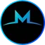 MillenniumClub Coin [NEW]