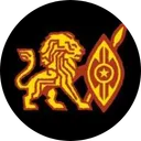Kenya Digital Token