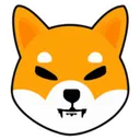 ShibaSwap (Ethereum)