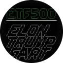 Elon Trump Fart