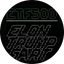 Elon Trump Fart