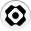 WUSDM/USDC