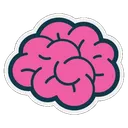 IQ Token