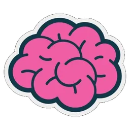 How to Buy IQ Token (IQ)