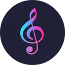 Choruz AI