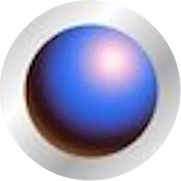 How to Buy Zora (ZORA)