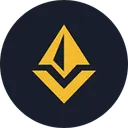 Crypto Clubs App