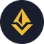Crypto Clubs App