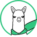 Alpaca