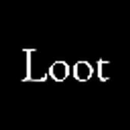 How to Buy Adventure Gold (AGLD)