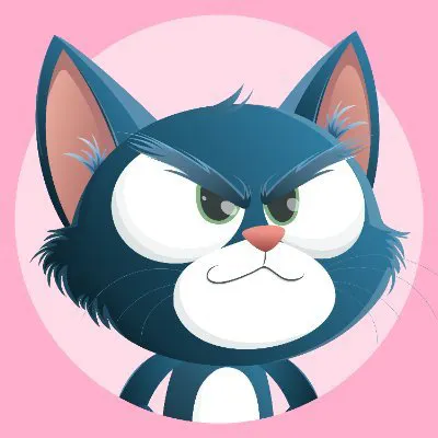 Troller Cat ($TCAT) Could Be Your Ticket to Massive Gains | CoinCodex