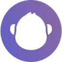 ApeBond