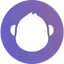 ApeBond