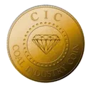 Coal Industry Coin