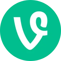 How to Buy Vine Coin (VINE)