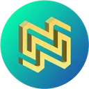WebMind Network